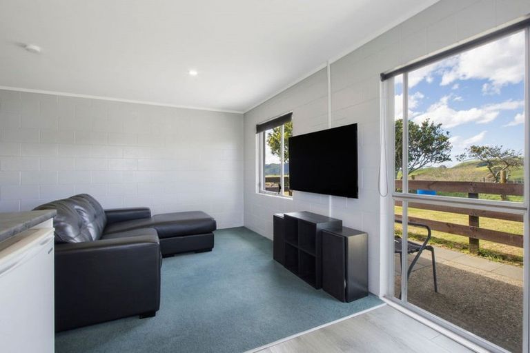 Photo of property in 458 Trig Road, Waihi, 3681