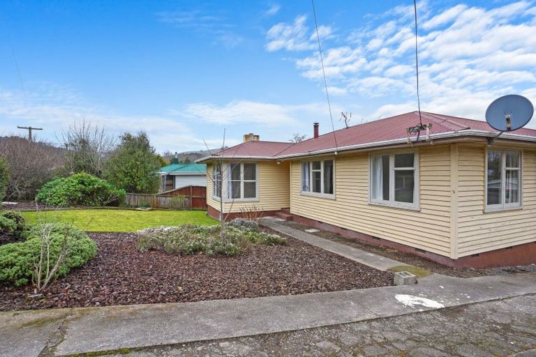Photo of property in 7 Ward Road, Cheviot, 7310