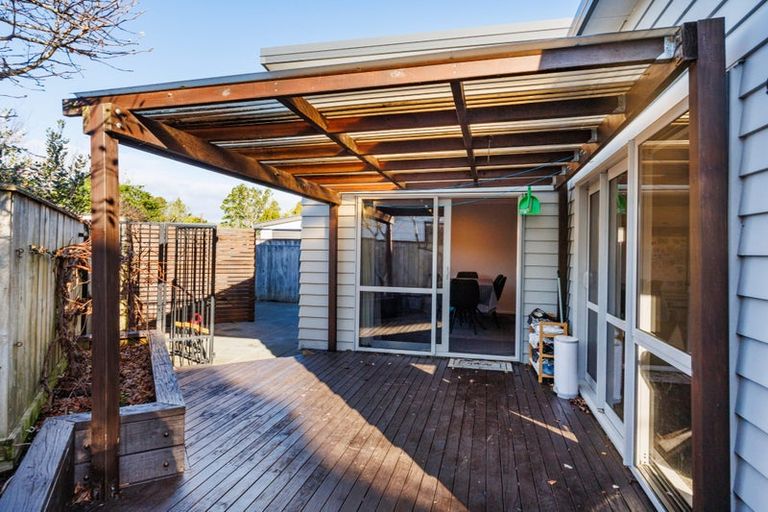 Photo of property in 20a Ilford Place, Awapuni, Palmerston North, 4412