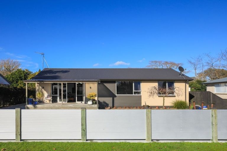 Photo of property in 11 King Street, Cambridge, 3434