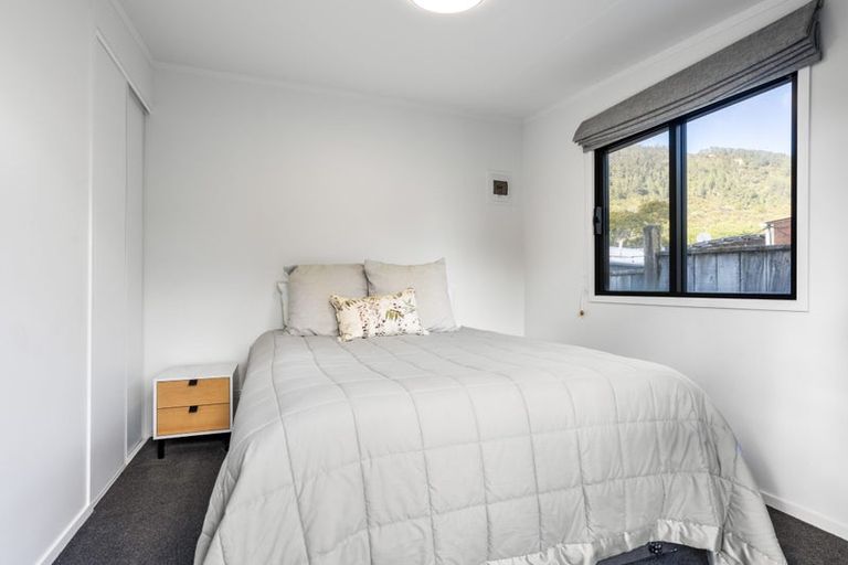 Photo of property in 57 Beaumont Green, Pauanui, Hikuai, 3579