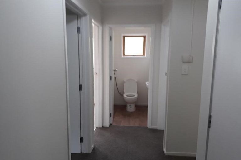 Photo of property in 2/12 Surville Place, Mairangi Bay, Auckland, 0630