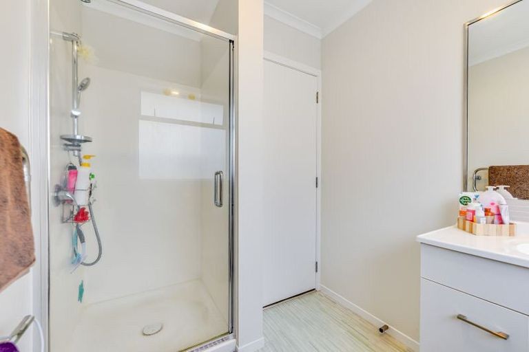 Photo of property in 60a Campbell Street, Frankton, Hamilton, 3204