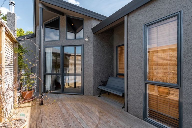 Photo of property in 20 Carverthen Street, Masterton, 5810