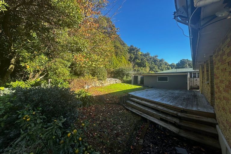 Photo of property in 564 Main Road North, Timberlea, Upper Hutt, 5018