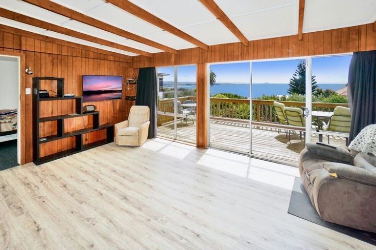 Photo of property in 12 Williams Crescent, Maketu, Te Puke, 3189