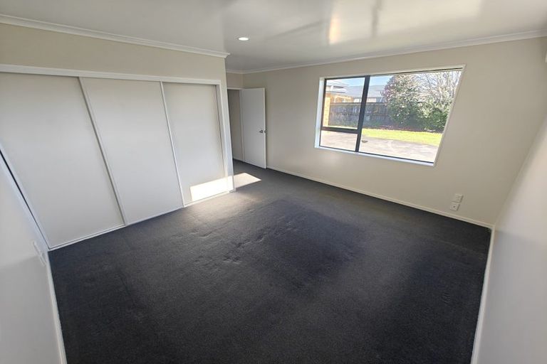 Photo of property in 7 Wimbledon Close, Nawton, Hamilton, 3200