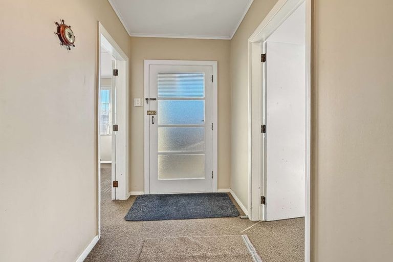 Photo of property in 726 Tremaine Avenue, Palmerston North, 4414