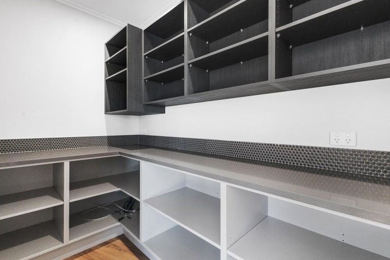 Photo of property in 8a Summer Eve Place, Matamata, 3400