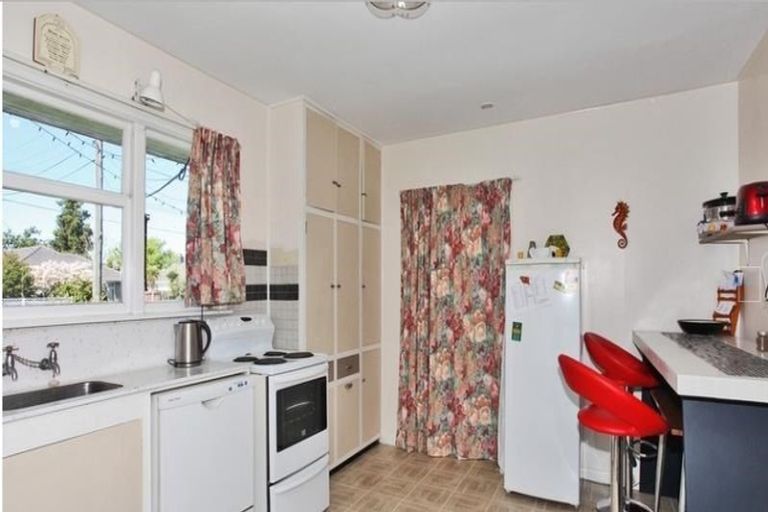 Photo of property in 87 Hampshire Street, Aranui, Christchurch, 8061