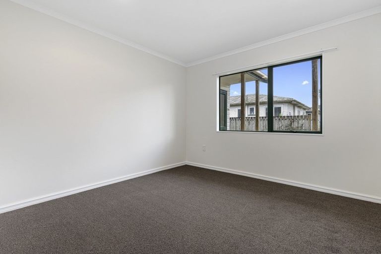 Photo of property in 10a Pooles Road, Te Aroha, 3320