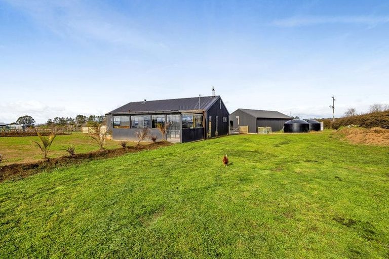 Photo of property in 58 Monmouth Road, Pembroke, Stratford, 4394