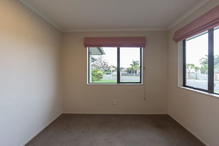 Photo of property in 41 Coleraine Drive, Rototuna, Hamilton, 3210