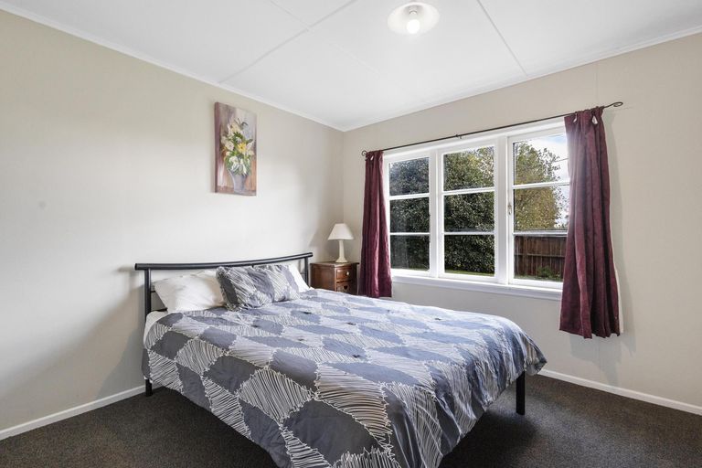 Photo of property in 97 Te Poi Road South, Te Poi, Matamata, 3473