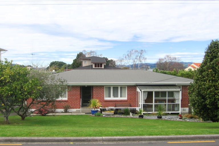 Photo of property in 19 Briarley Street, Tauranga South, Tauranga, 3112