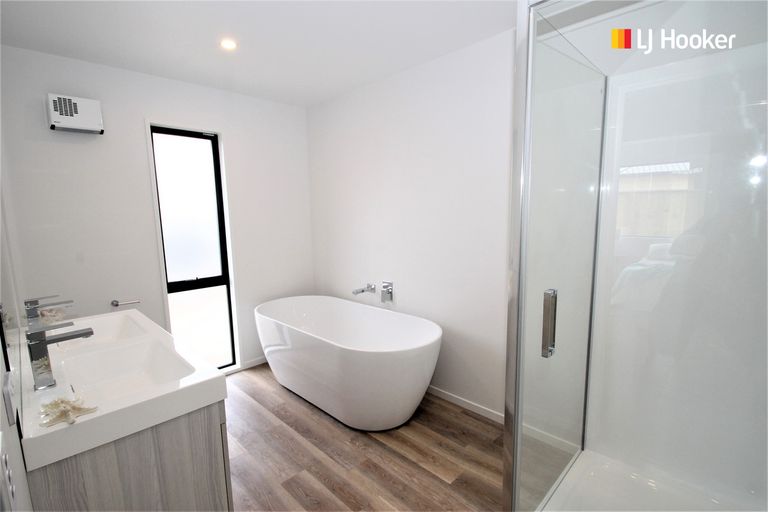 Photo of property in 44 Anderton Crescent, Mosgiel, 9024