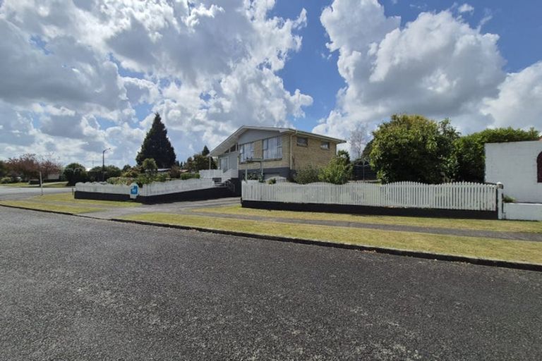 Photo of property in 32 Kensington Street, Tokoroa, 3420