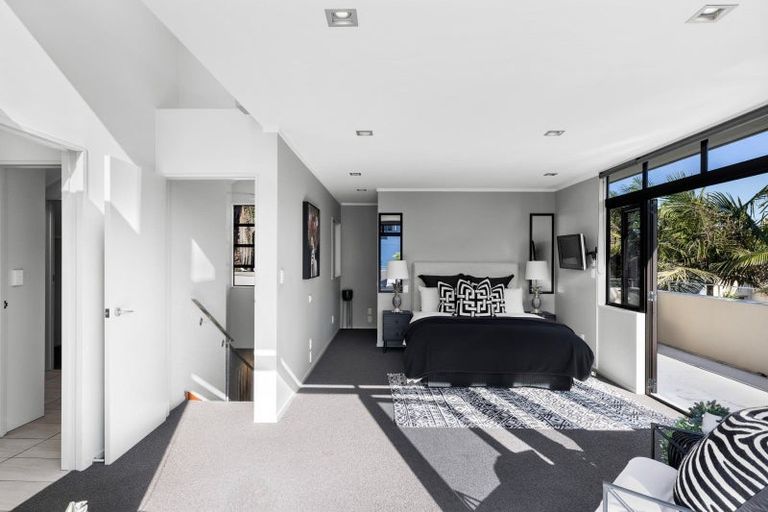 Photo of property in 91 Muricata Avenue, Mount Maunganui, 3116