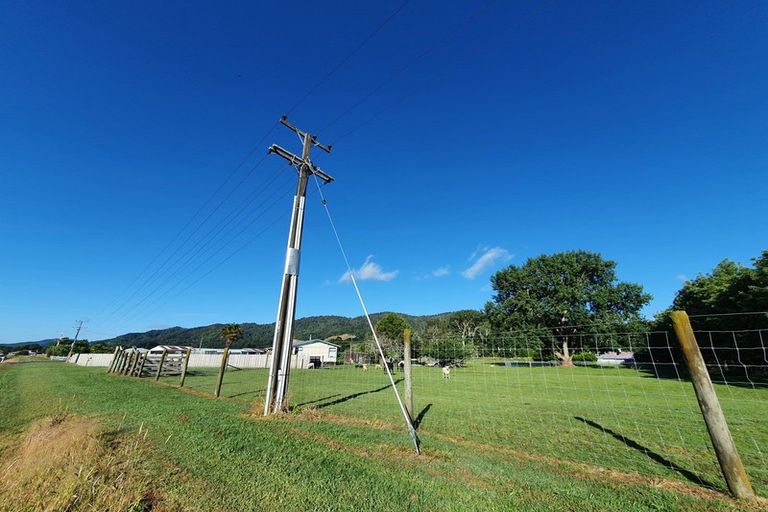 Photo of property in 57 Galbraith Street, Ngaruawahia, Taupiri, 3791