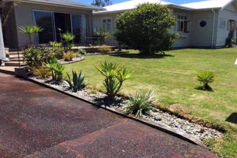 Photo of property in 8 Martin Street, Utuhina, Rotorua, 3015