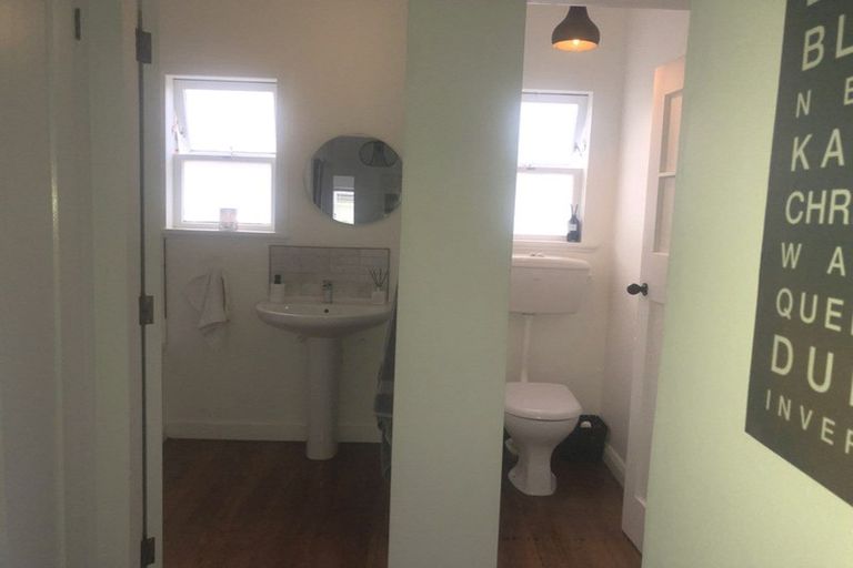 Photo of property in 40 Lovatt Crescent, Kensington, Whangarei, 0112