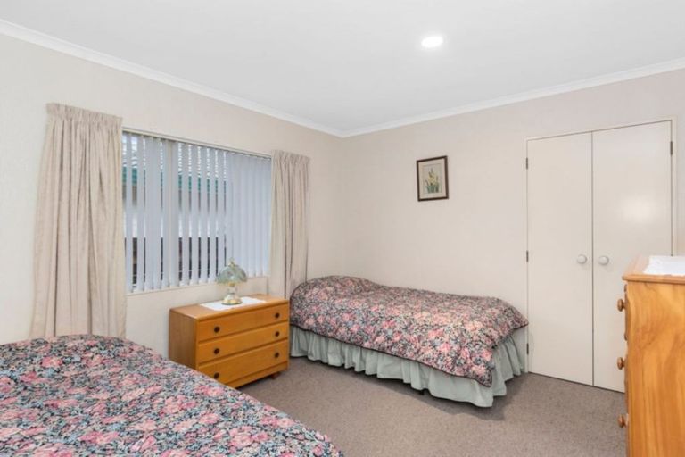 Photo of property in 10 Abelia Avenue, Mount Maunganui, 3116