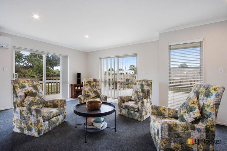 Photo of property in 78a Gladstone Road, Waihi, 3610