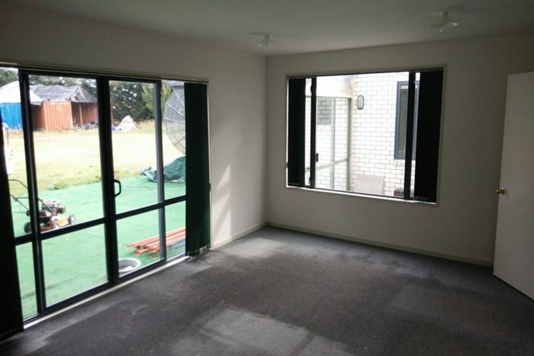 Photo of property in 1167 Goulds Road, Rolleston, 7614