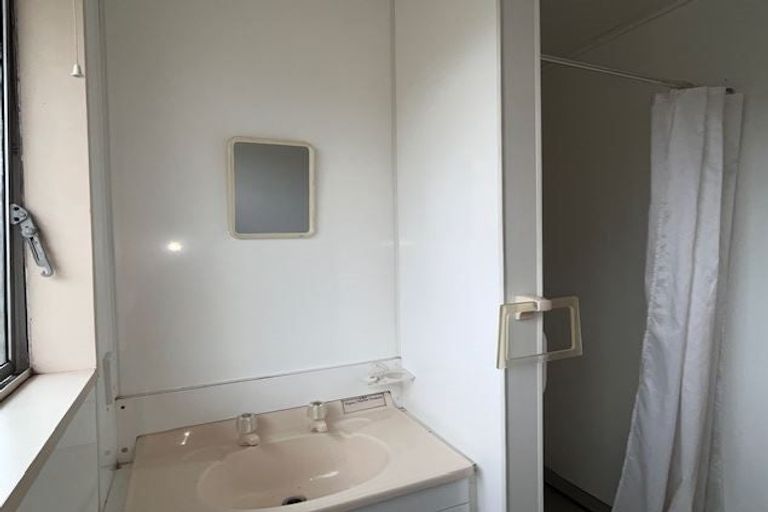 Photo of property in 3 Jura Street, Milton, 9220