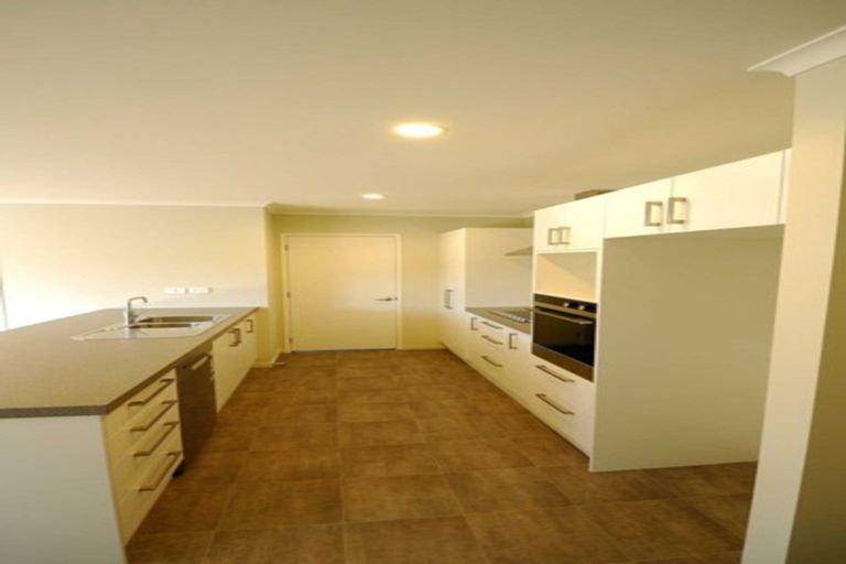 Photo of property in 21 Charlbury Drive, Rolleston, 7615