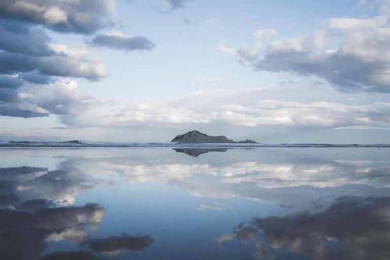 Photo of property in 37a Gillies Crescent, Waimarama, 4294