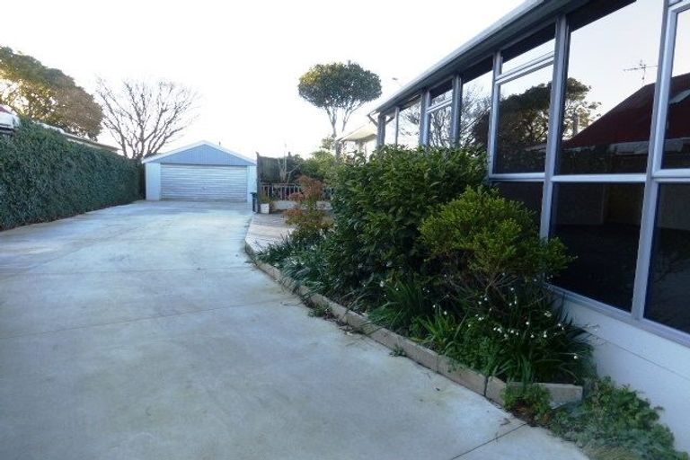 Photo of property in 20 Chedworth Avenue, Bishopdale, Christchurch, 8053