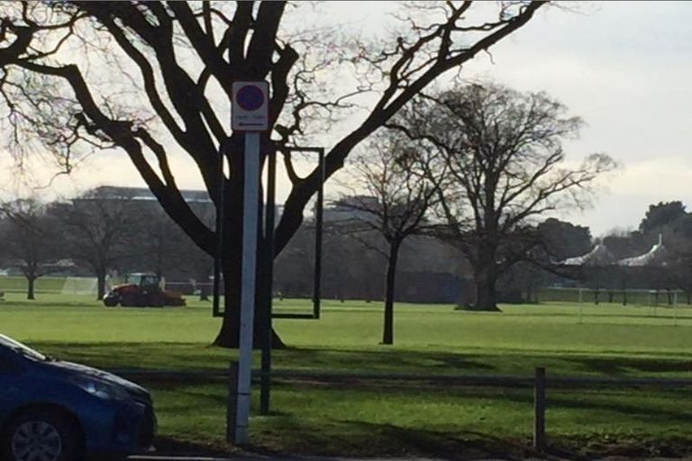 Photo of property in 3/32 Brockworth Place, Riccarton, Christchurch, 8011