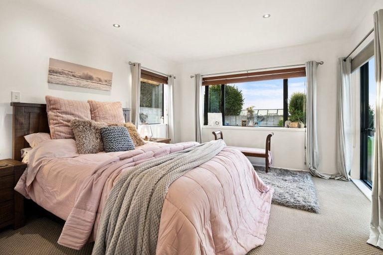 Photo of property in 239b Moturata Road, Taieri Beach, Brighton, 9091