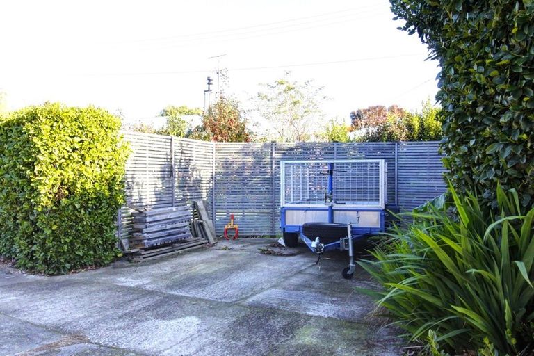 Photo of property in 29 Lucas Street, Riversdale, Blenheim, 7201