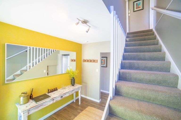 Photo of property in 41 Cullahill Street, Harewood, Christchurch, 8051