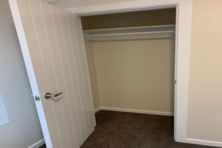 Photo of property in 6 Ann Street, Roslyn, Dunedin, 9010