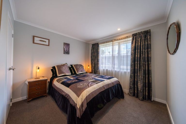 Photo of property in 36b Bligh Street, Te Anau, 9600