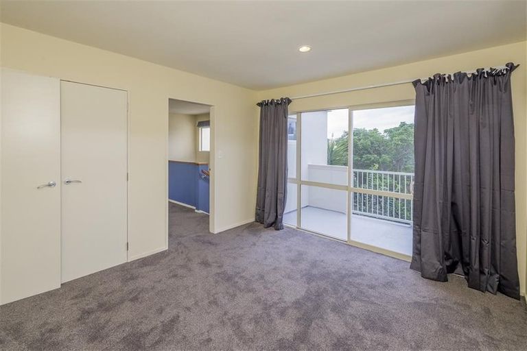Photo of property in 34 Murray Court, Paraparaumu Beach, Paraparaumu, 5032