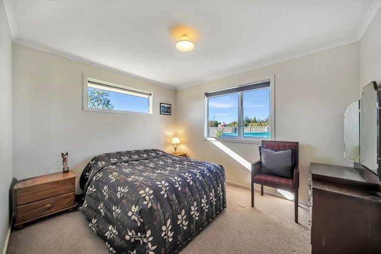 Photo of property in 32 Piopio Street, Te Anau, 9600