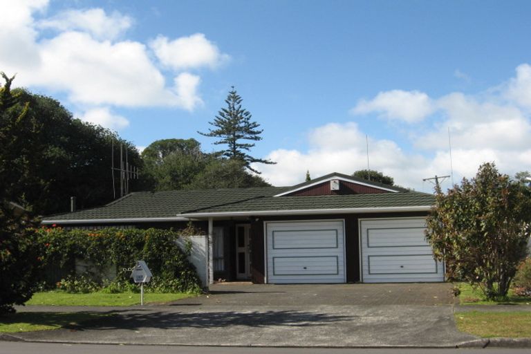 Photo of property in 247 Fairway Drive, Te Kamo, Whangarei, 0112