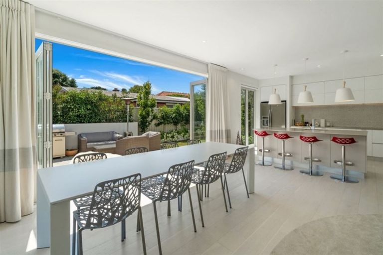 Photo of property in 146 Totara Street, Upper Riccarton, Christchurch, 8041