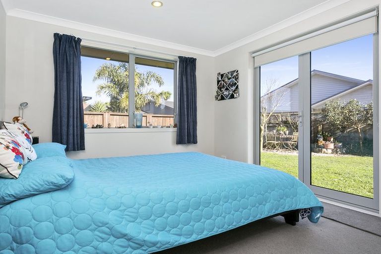 Photo of property in 111d Carlyle Street, Leamington, Cambridge, 3432