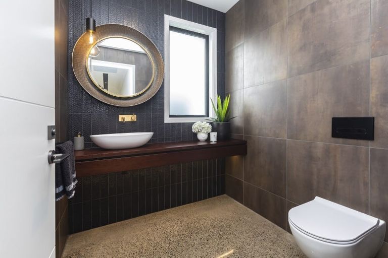 Photo of property in 304 Trices Road, Prebbleton, 7604