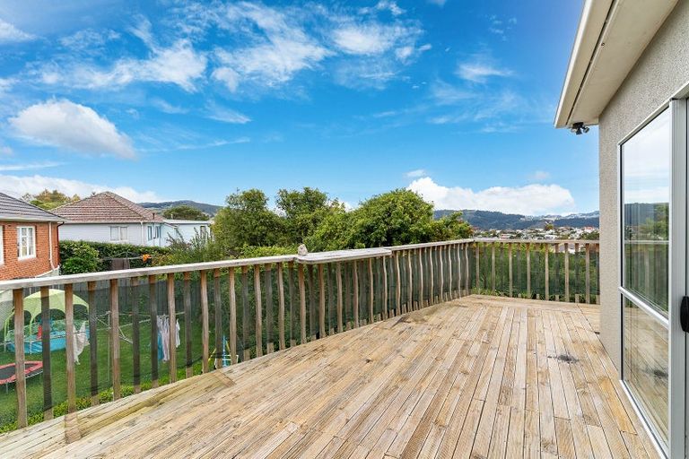 Photo of property in 112 Rosebank Avenue, Wakari, Dunedin, 9010