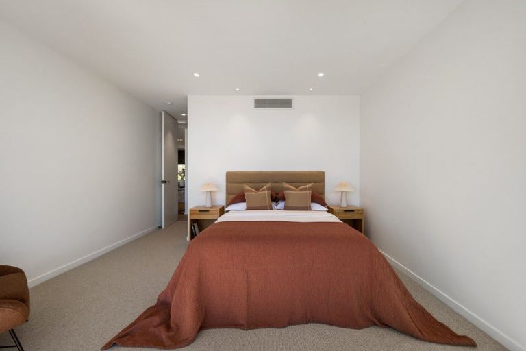 Photo of property in 63a West Meadows Drive, Wanaka, 9305