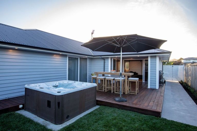 Photo of property in 23 Mahutonga Terrace, Ngaruawahia, 3288