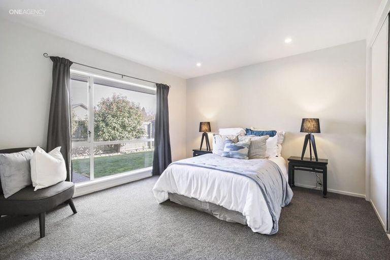 Photo of property in 21 Wellington Street, Ashley, Rangiora, 7477