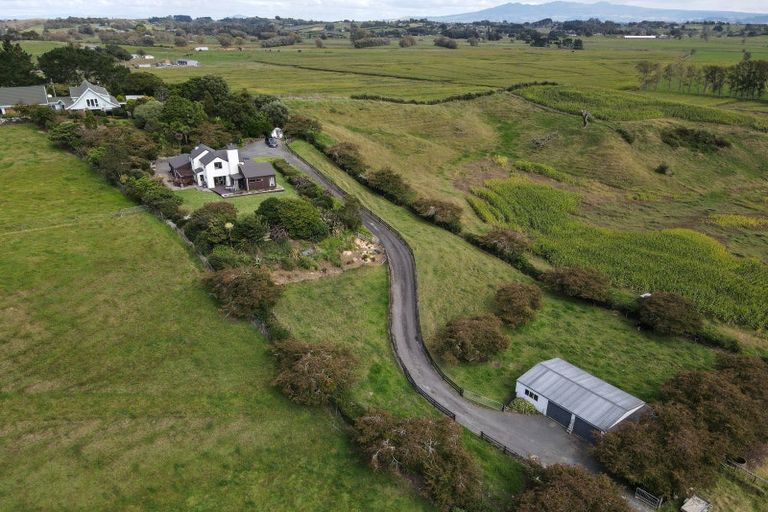Photo of property in 29 Hockly Road, Rotokauri, Hamilton, 3289