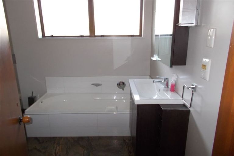 Photo of property in 38 Richard Pearse Drive, Temuka, 7920